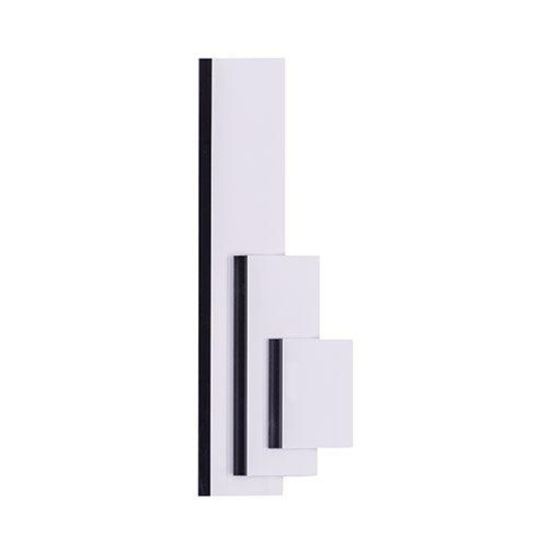 EZIblade Assorted Pack of 3