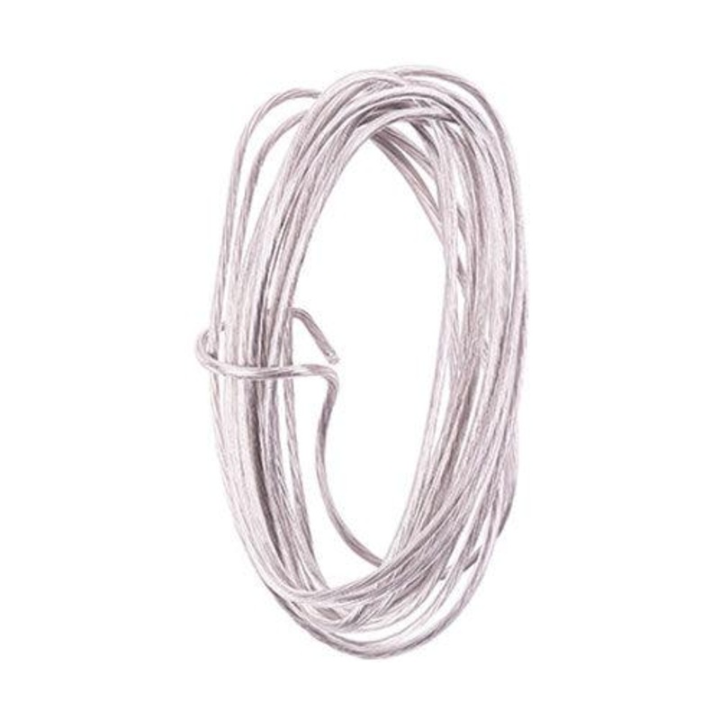 Picture Hangers Wire 1.6mm x 1.5m