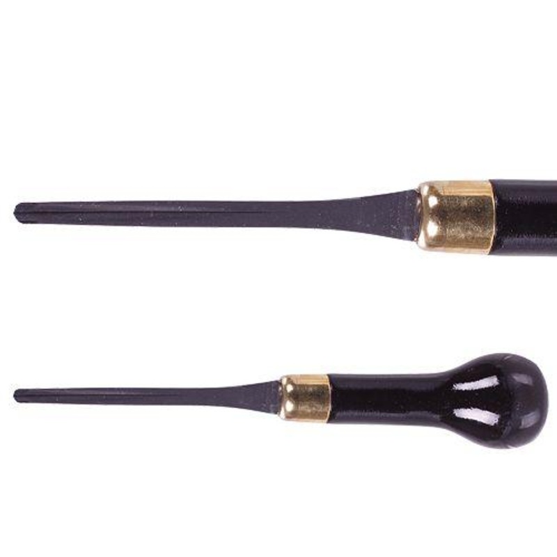 Professional Lino Chisel V Shape