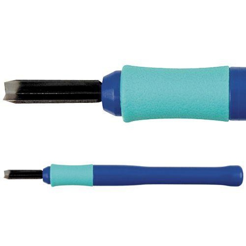 Sakura Carving Tool V Medium