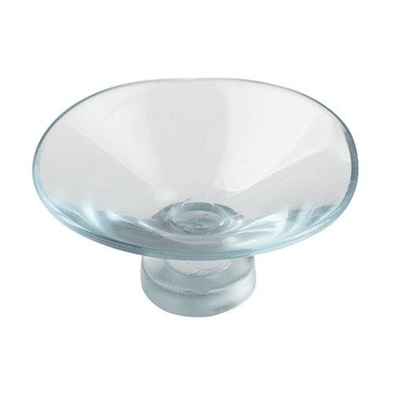 Suction Cup 30mm Pack of 10