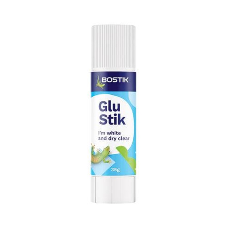 Bostik Glu Stik 35g