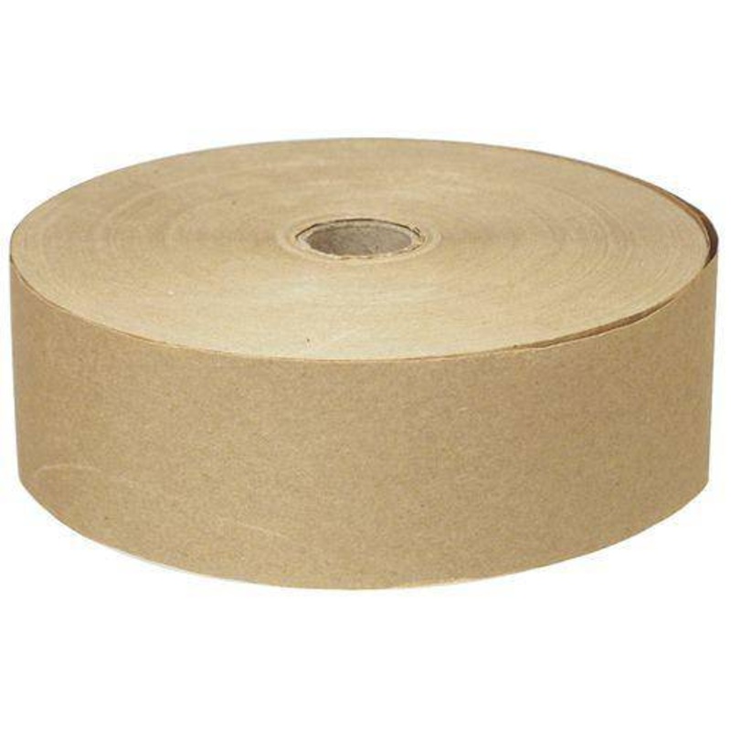 Gummed Paper Tape 48mm