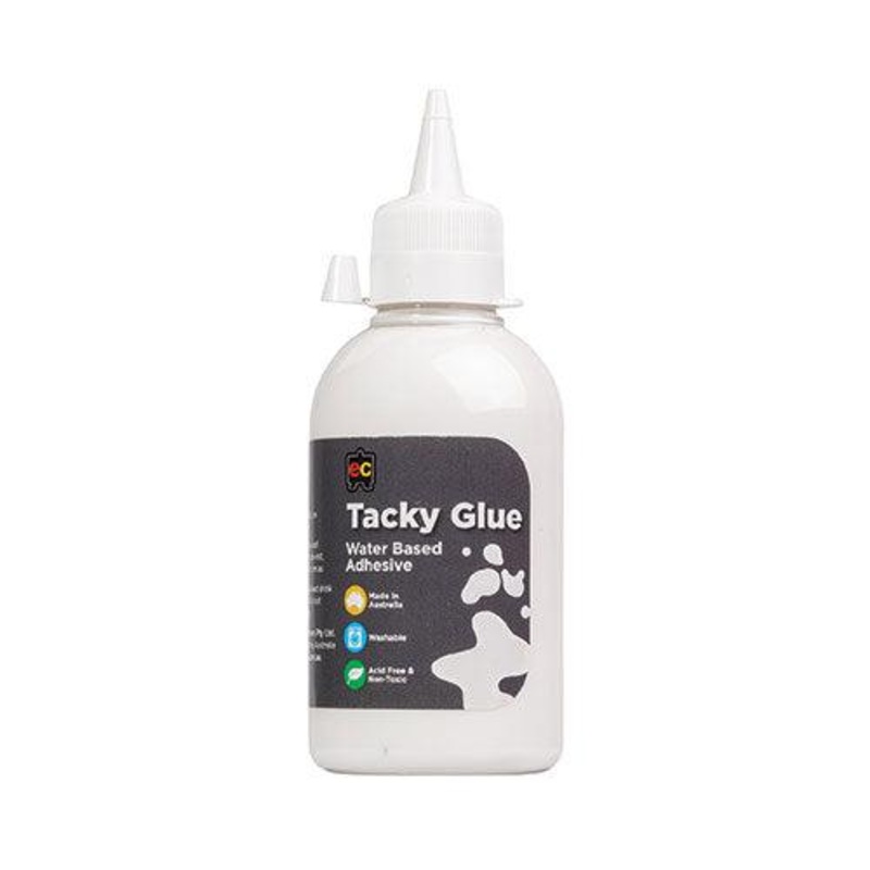 Tacky Glue 250mL