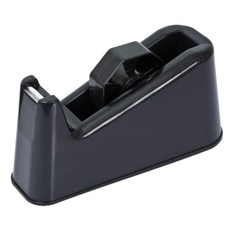 Tape Dispenser