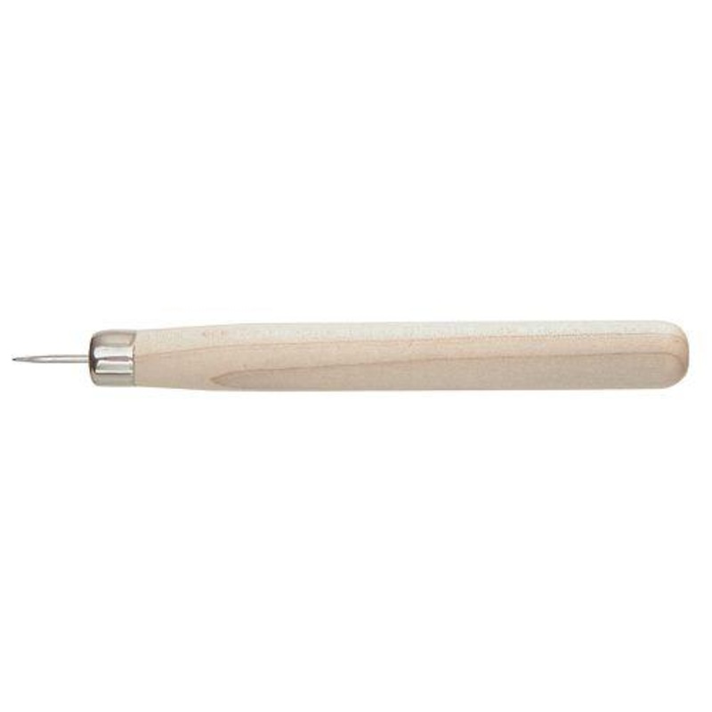 Etching Tool Pack of 10