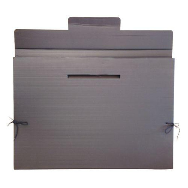 Mindrex Folio A1