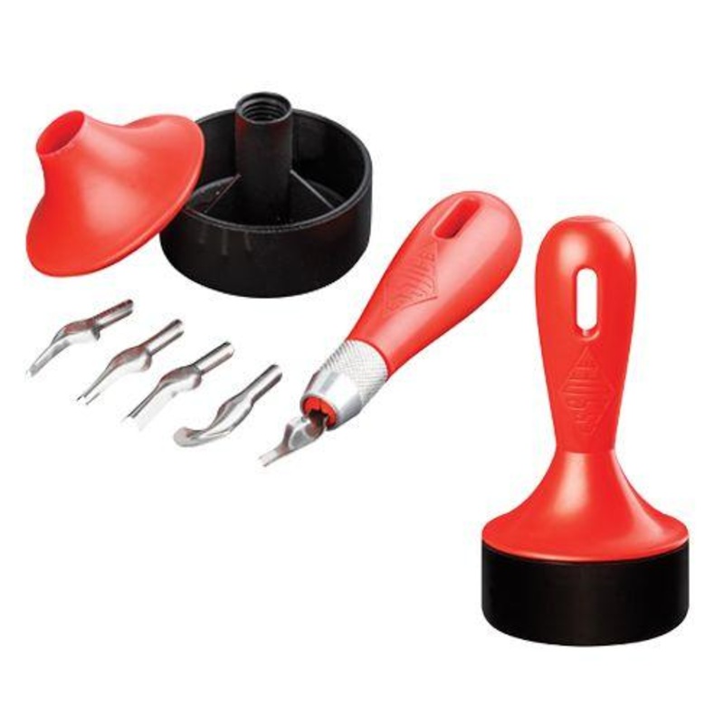 Baren Kit – Lino Cutter