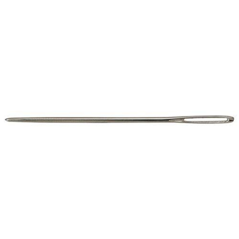 Bulk Tapestry/Chenille Needles Pack of 25