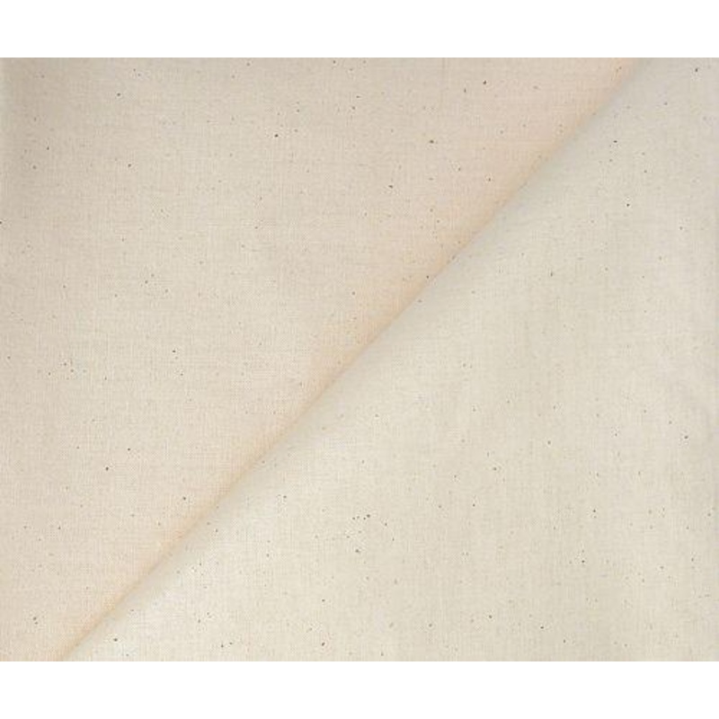 Calico 150cm