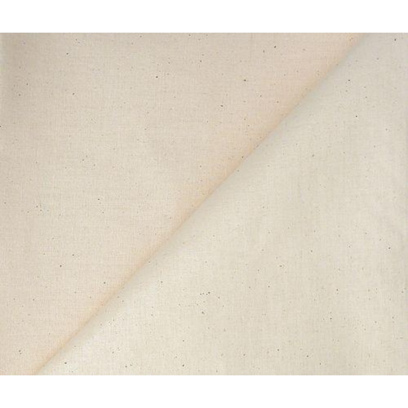 Calico 90cm