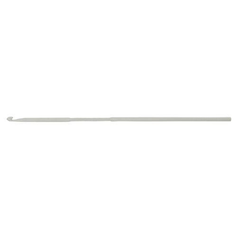 Crochet Metal Hook 3mm