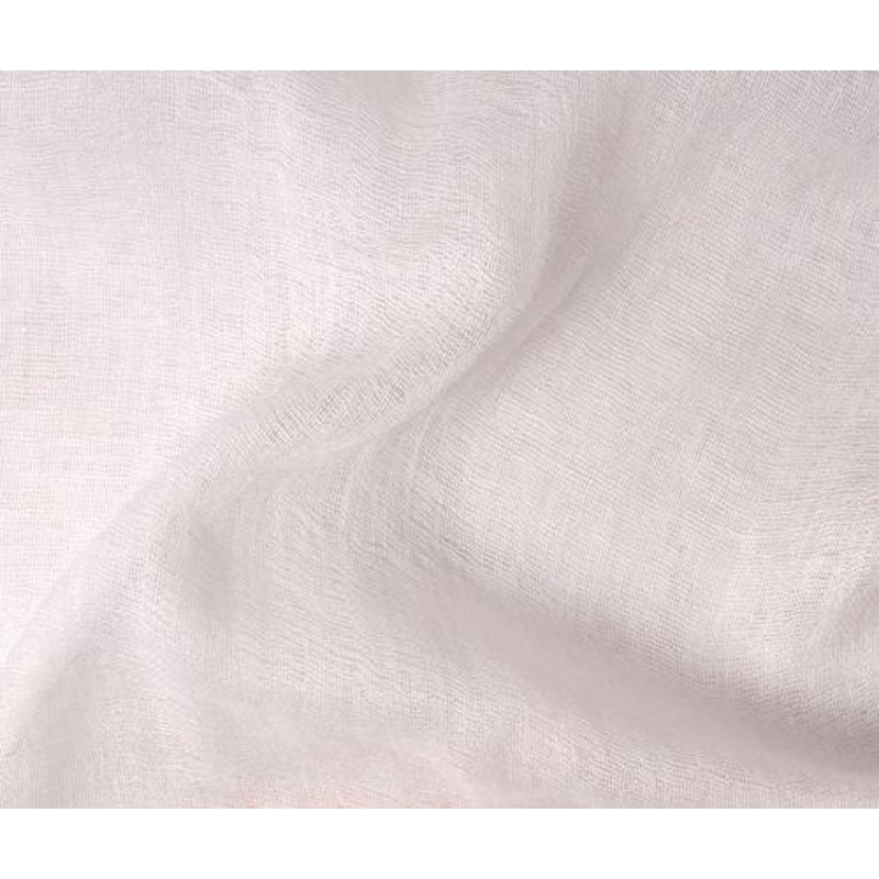 Muslin 90cm x 10m