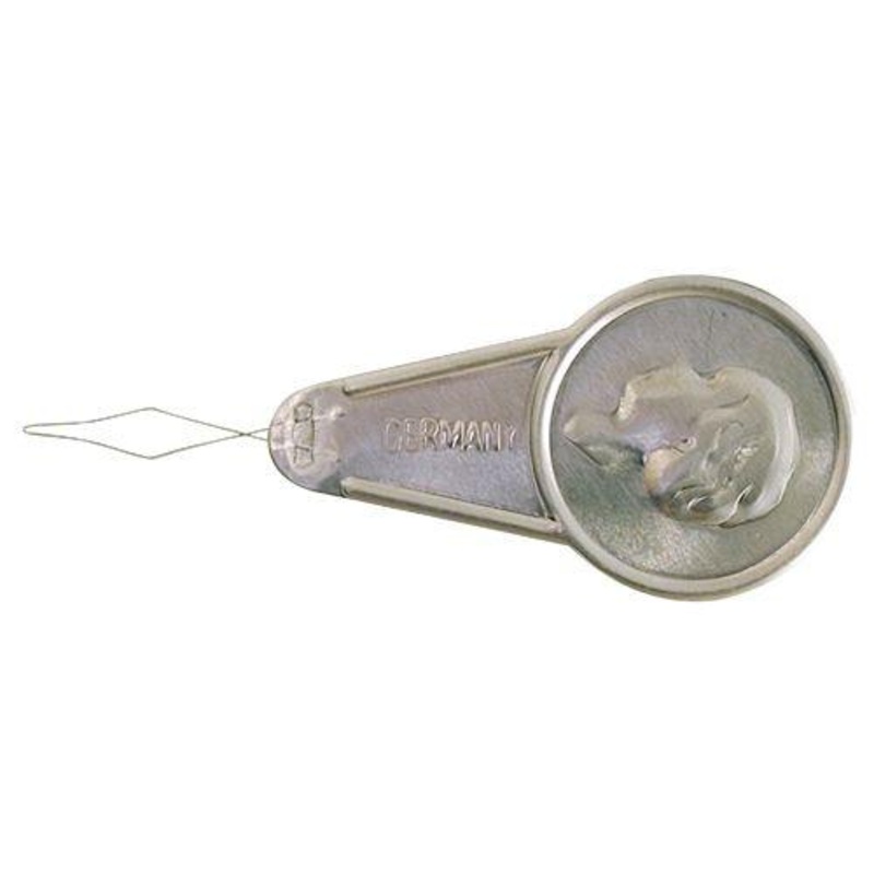 Needle Threaders Pack of 3