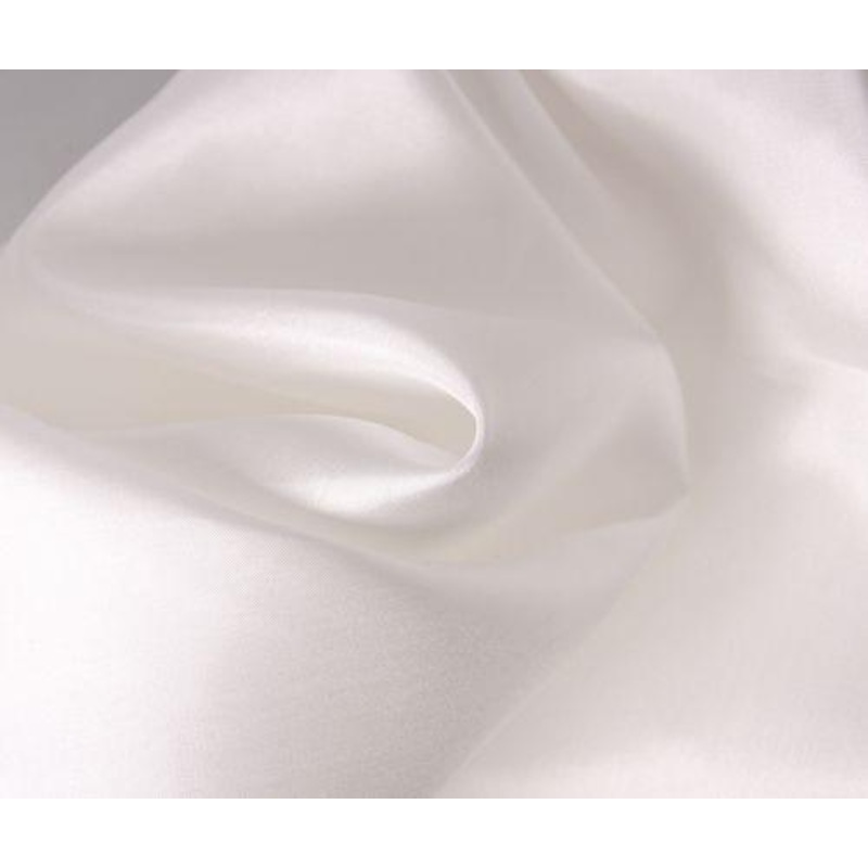 Silk Habutai 90cm