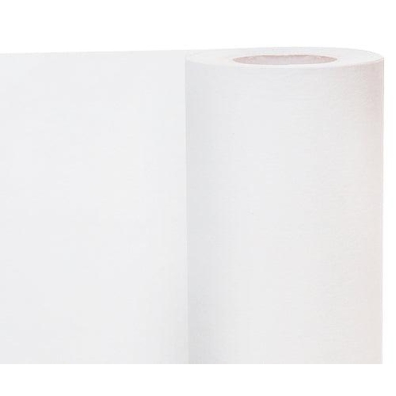 Art Spectrum Yupo Roll 200gsm 65cm x 10m