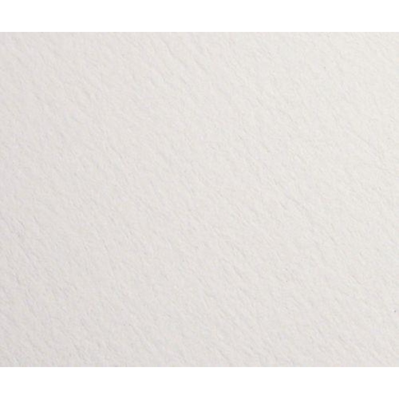 Bockingford Paper 190gsm 56 x 76cm Pack of 5
