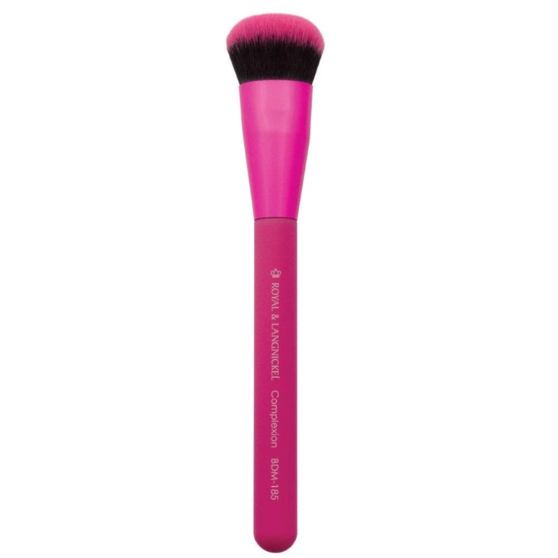 Royal Face Painting Kabuki Brush | MODA – Complexion Brush