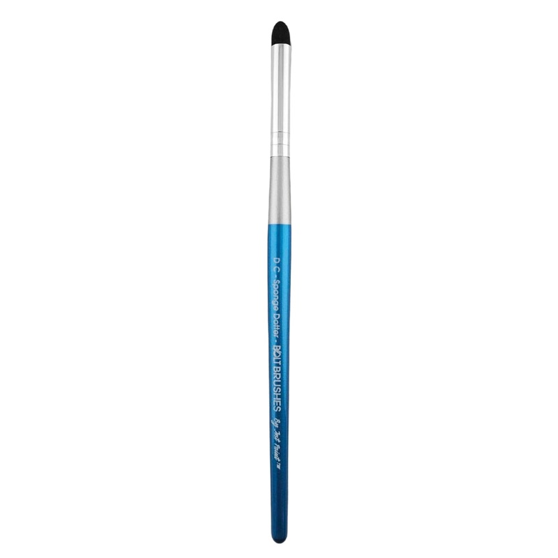 BOLT | Face Painting Applicator by Jest Paint – Diamond Collection – Sponge Dotter