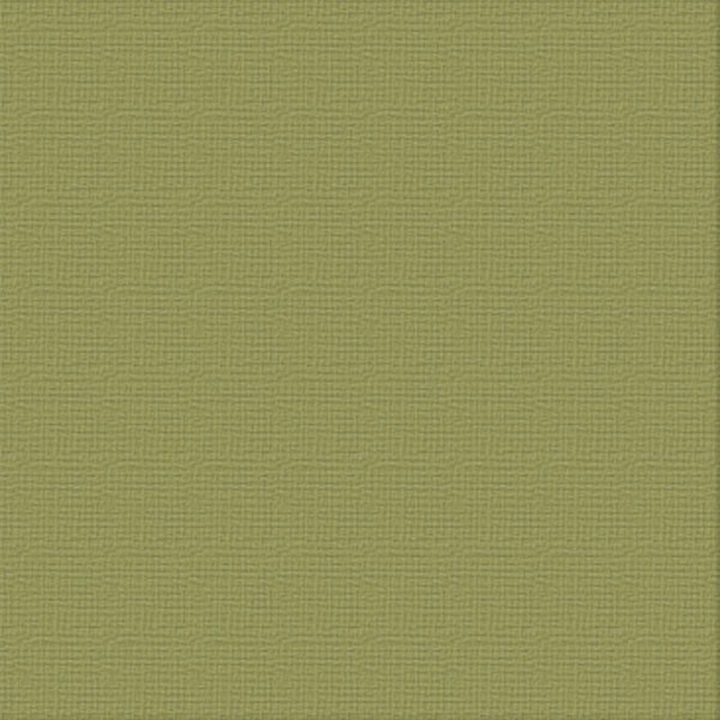 Couture Creations 12×12 216gsm Textured Cardstock Pack of 10 Sheets