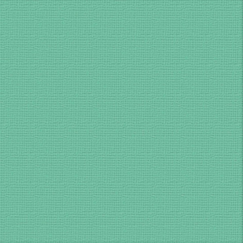 Couture Creations 12×12 250gsm Textured Cardstock Pack of 10 Sheets