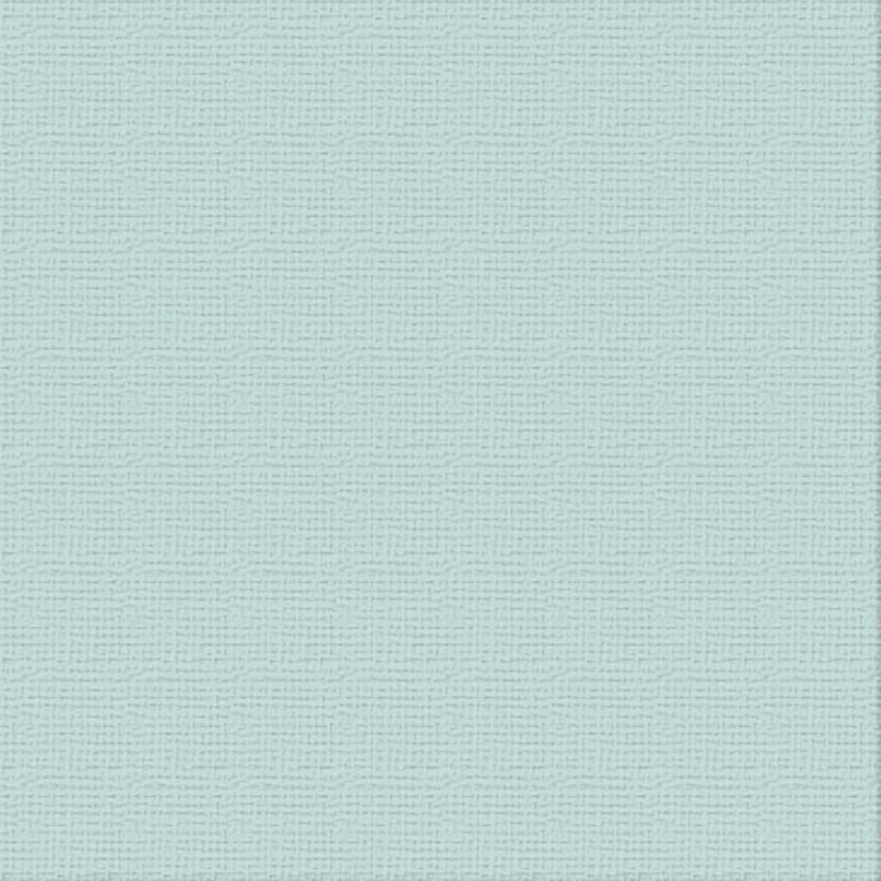 Couture Creations A4 216gsm Textured Cardstock Pack of 10 Sheets