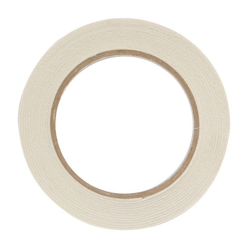Couture Creations Foam Mounting Tape – High Tack 6mm x 4m