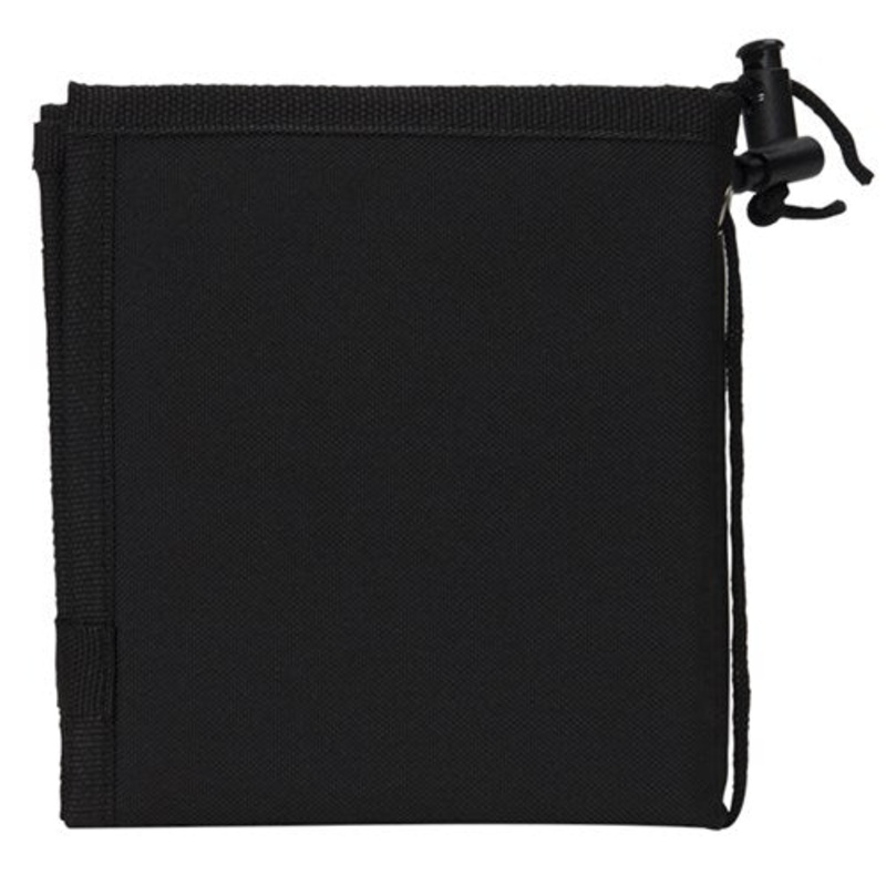 Das Brush Wallet