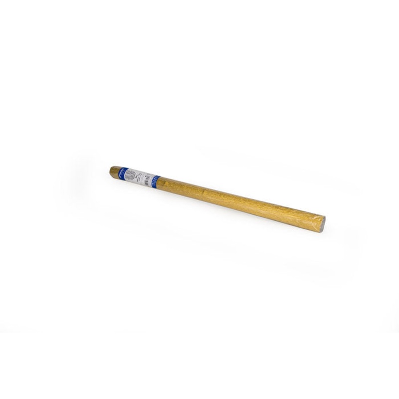 Sadipal Aluminium Crepe Paper Gold 0.5×1.5m