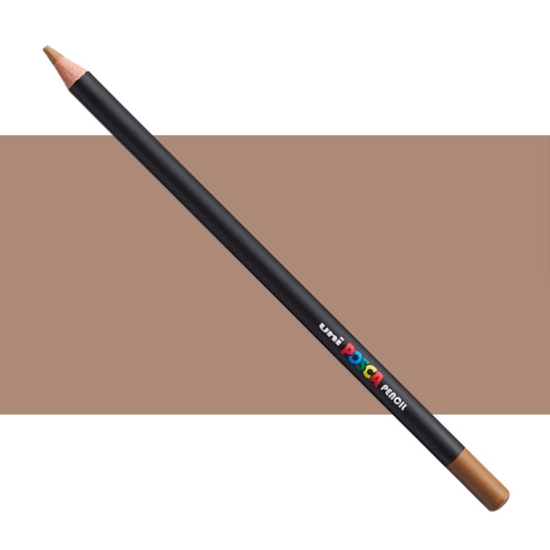 Uni Posca Artists’ Pencils