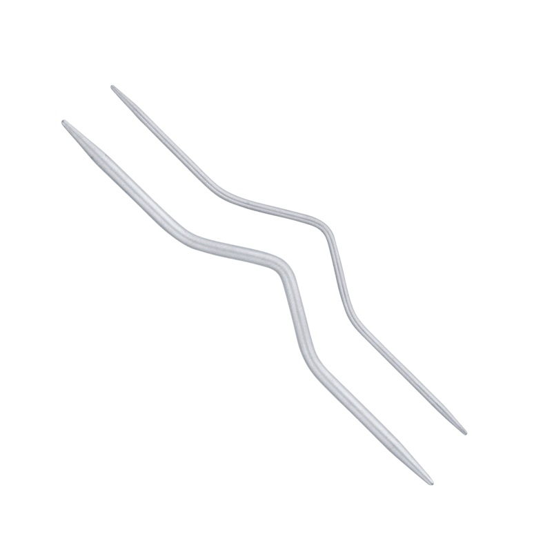 Addi Cable Stitch Holders