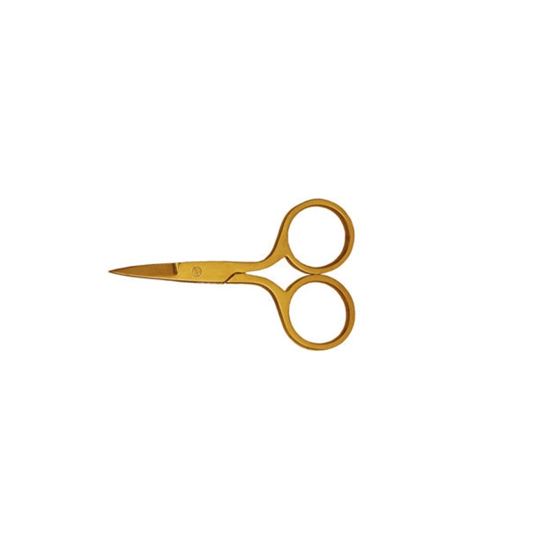 Addi Embroidery Scissors (608-7)