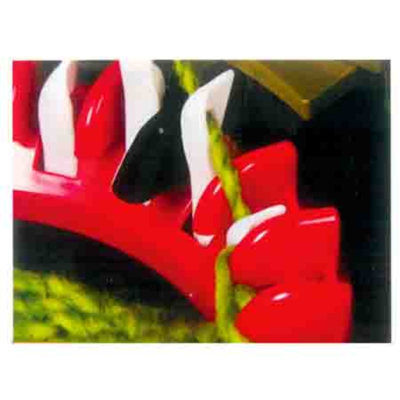 Addi Express Stopper