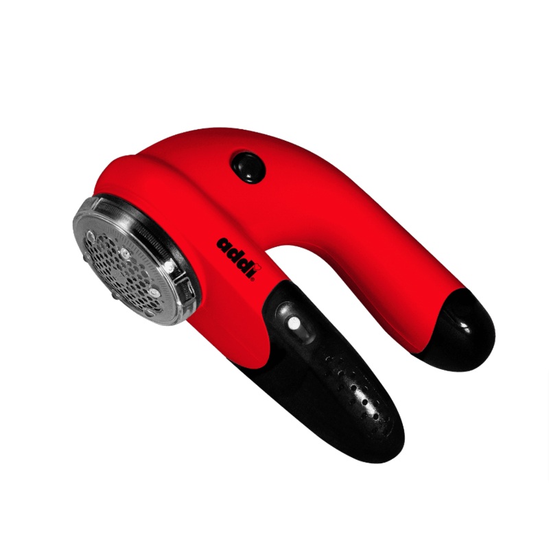 Addi Lint Remover 496-2