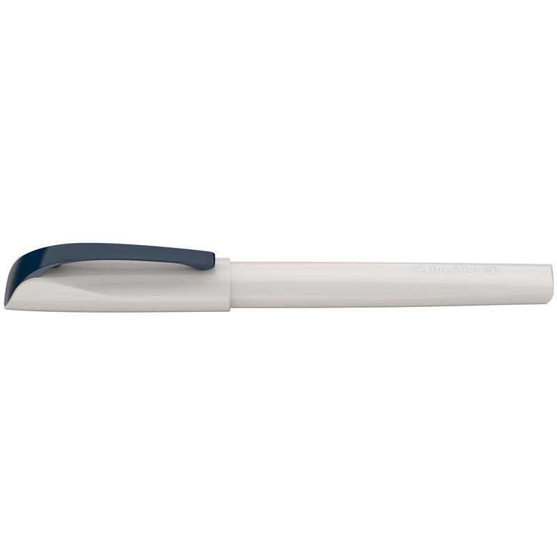 Schneider Xpect Medium Fountain Pens