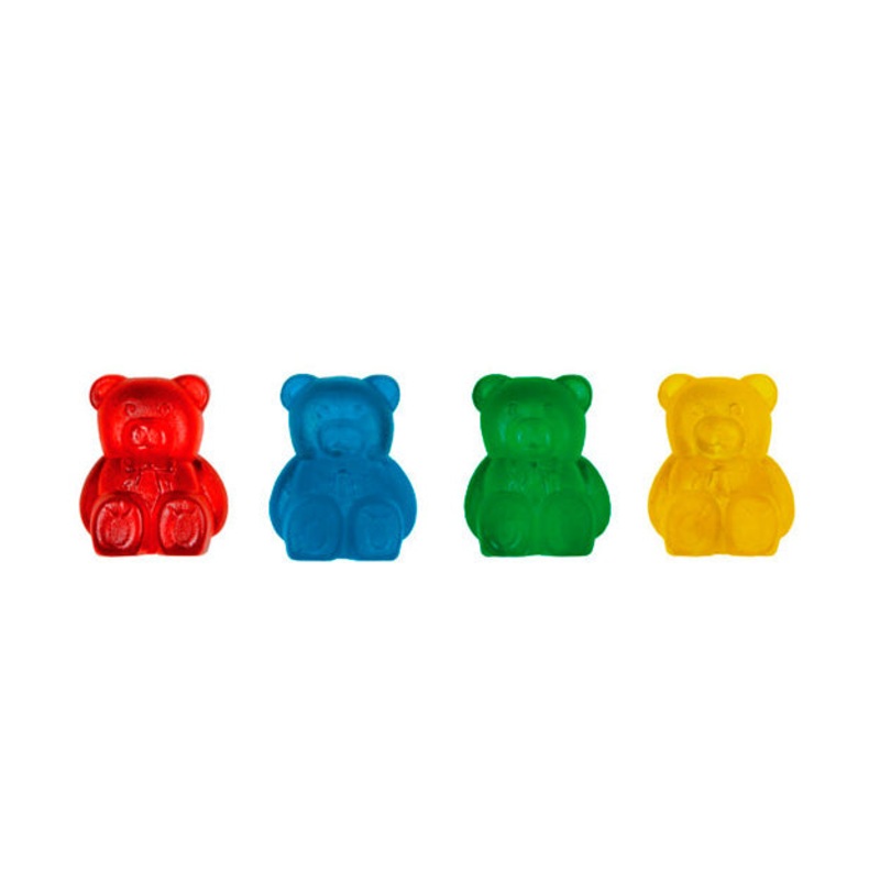 Addi Needle Huggers (402-2)