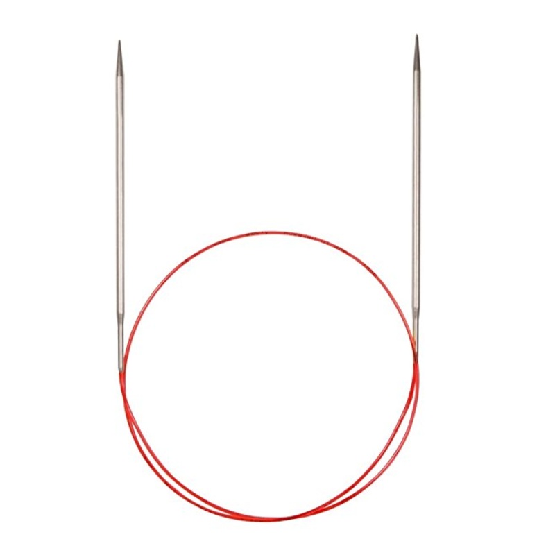 Addi Circular Sock Rockets Needles 100cm