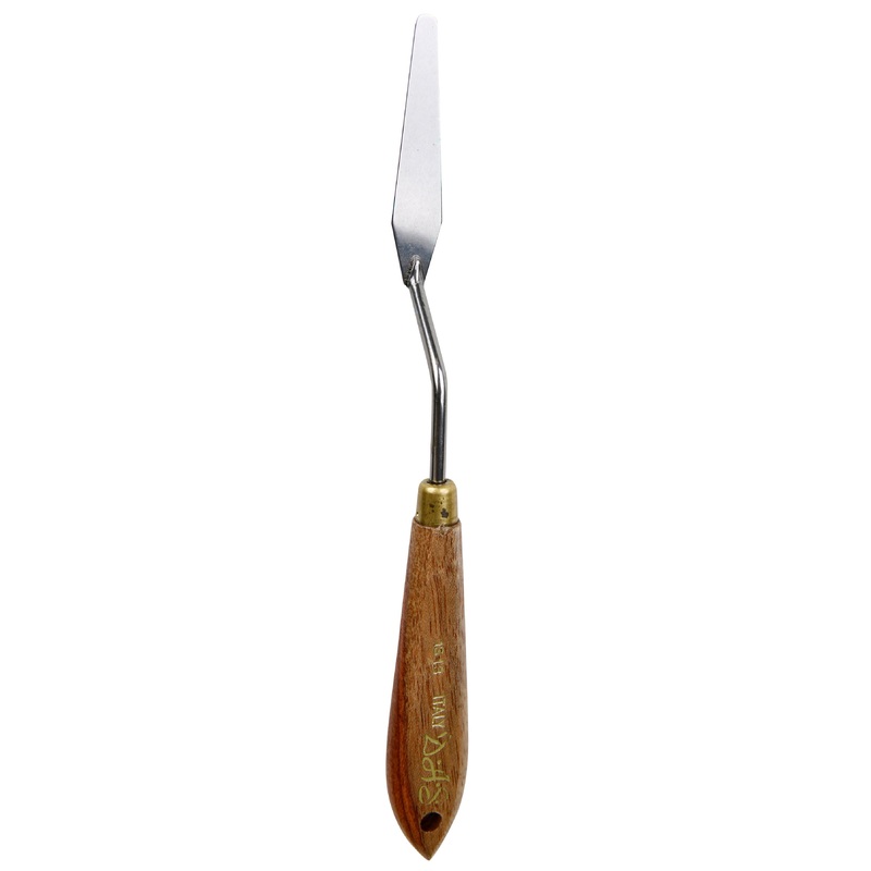 Das Painting Knife 1313