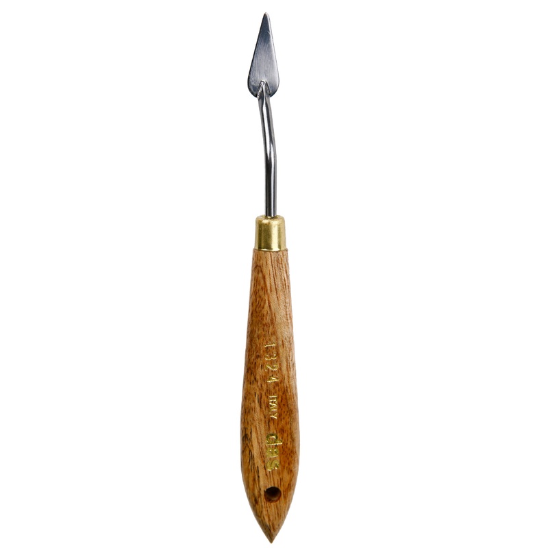 Das Painting Knife 1324