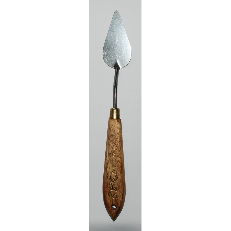 Das Painting Knife 1327