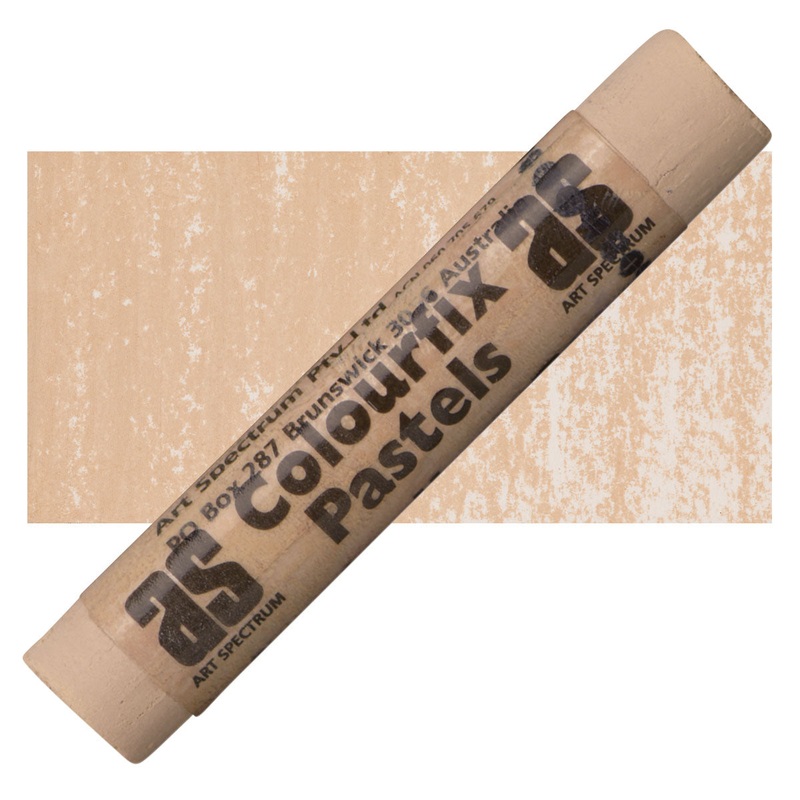 Art Spectrum Colourfix Artists’ Soft Pastels