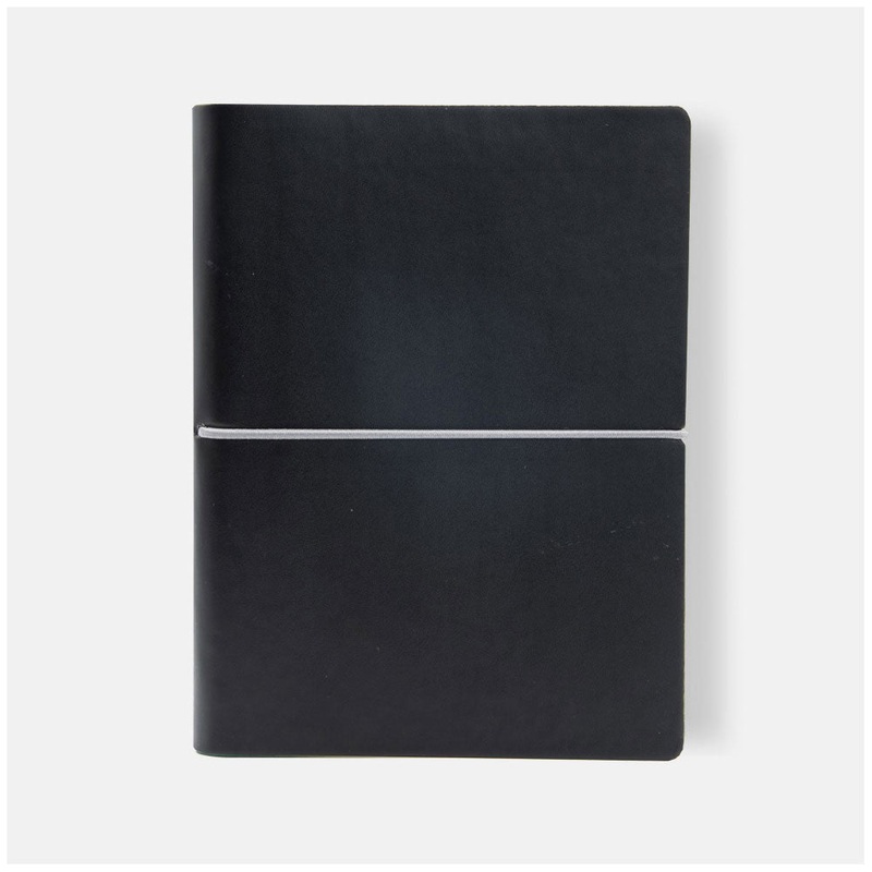 Ciak Classic A5 Lined Notebooks