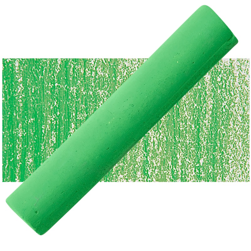 BLOCKX Soft Artists’ Pastels A-F