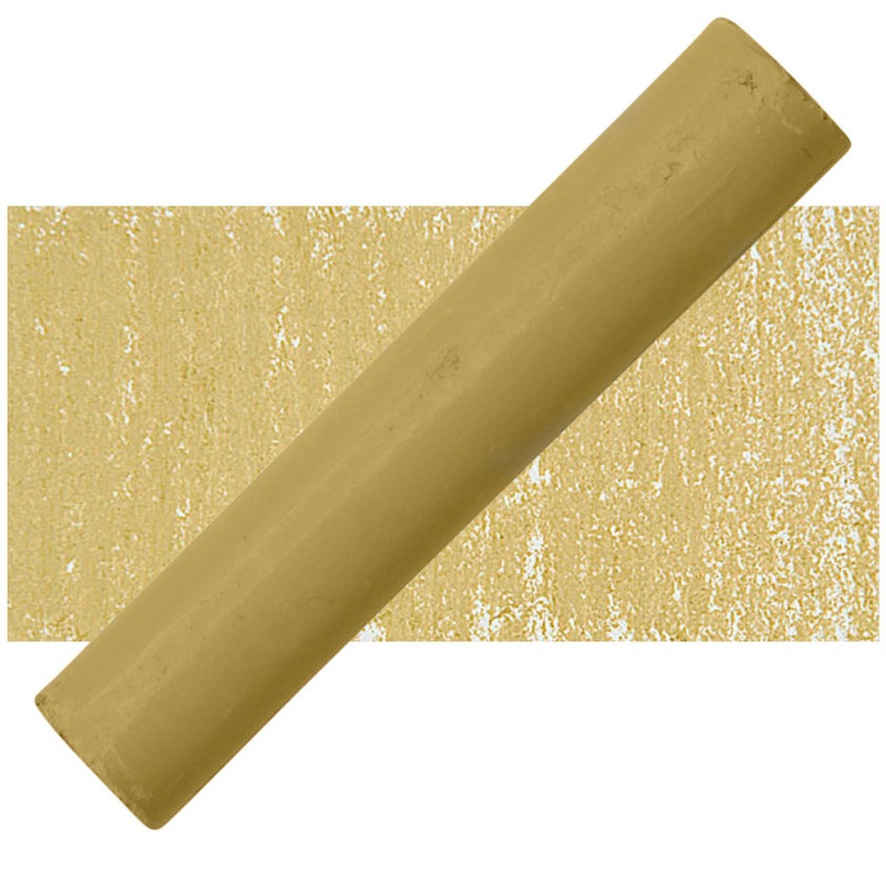 BLOCKX Soft Artists’ Pastels G-P