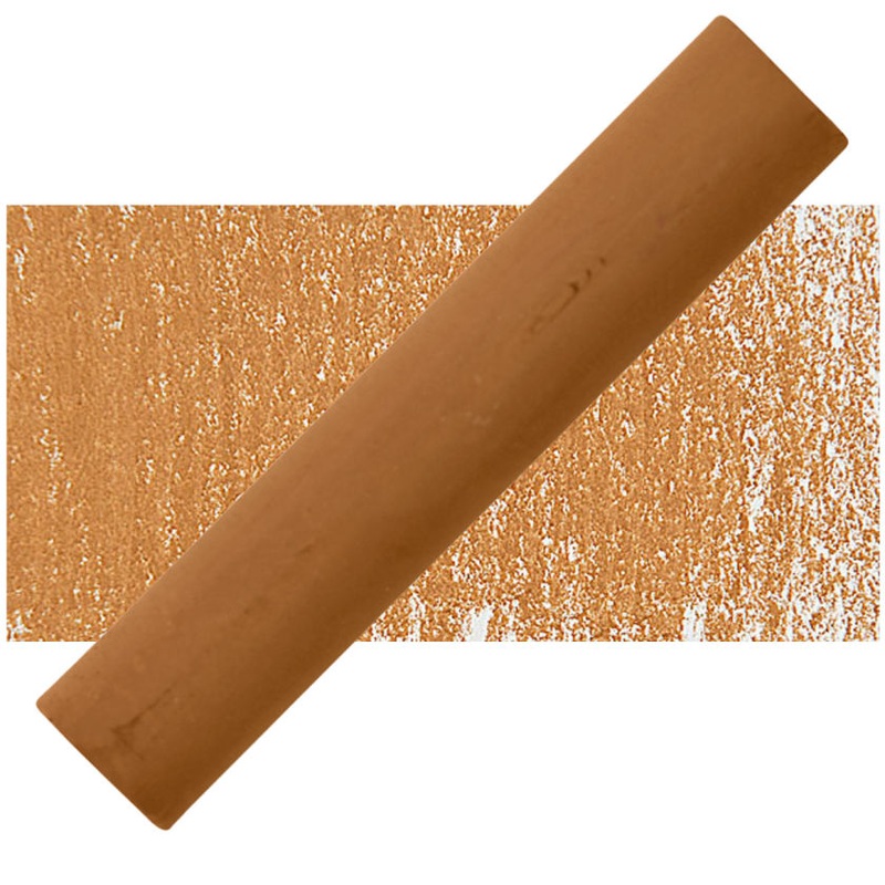BLOCKX Soft Artists’ Pastels Q-Z