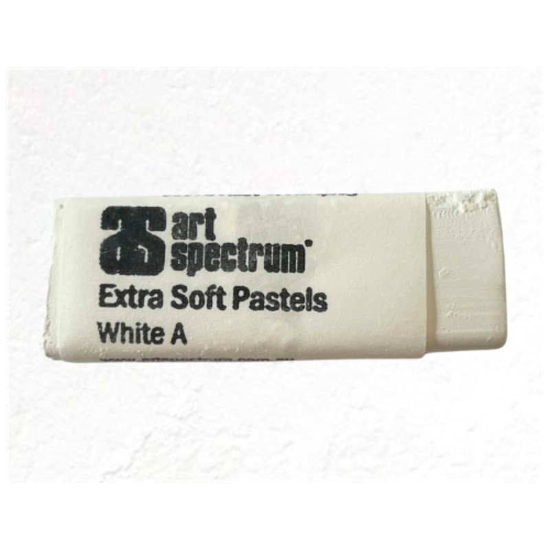 Art Spectrum Extra Soft Square Pastels P-Z