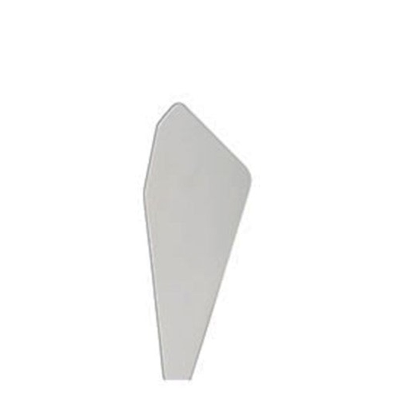 RGM Classic Painting Knife Size 106
