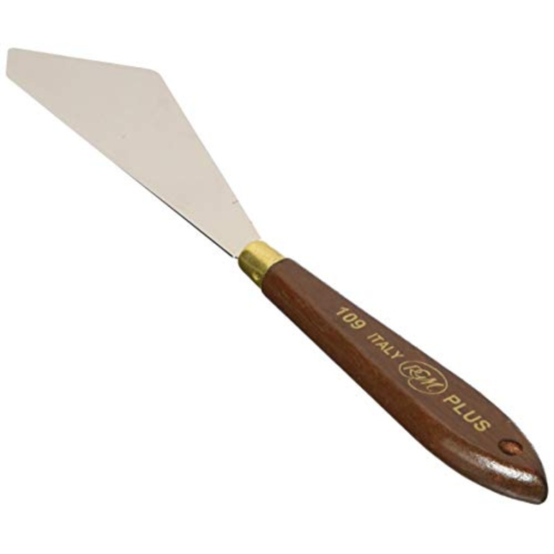 RGM Classic Painting Knife Size 109