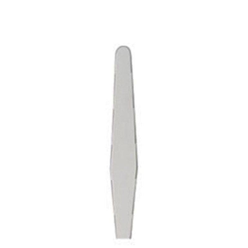 RGM Classic Painting Knife Size 110