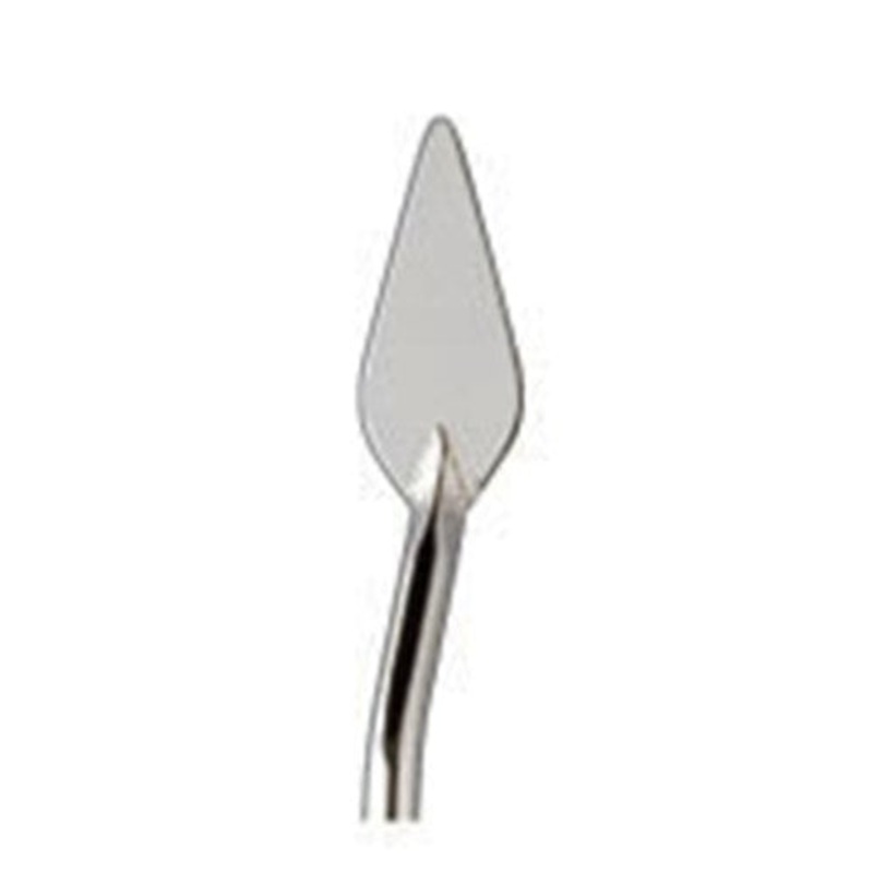 RGM Classic Painting Knife Size 20